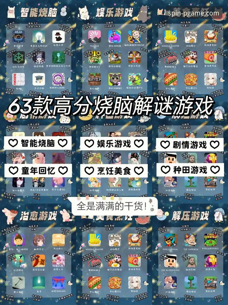 7个必知技巧助你快速上手PG电子游戏APP最新版v3.2.1