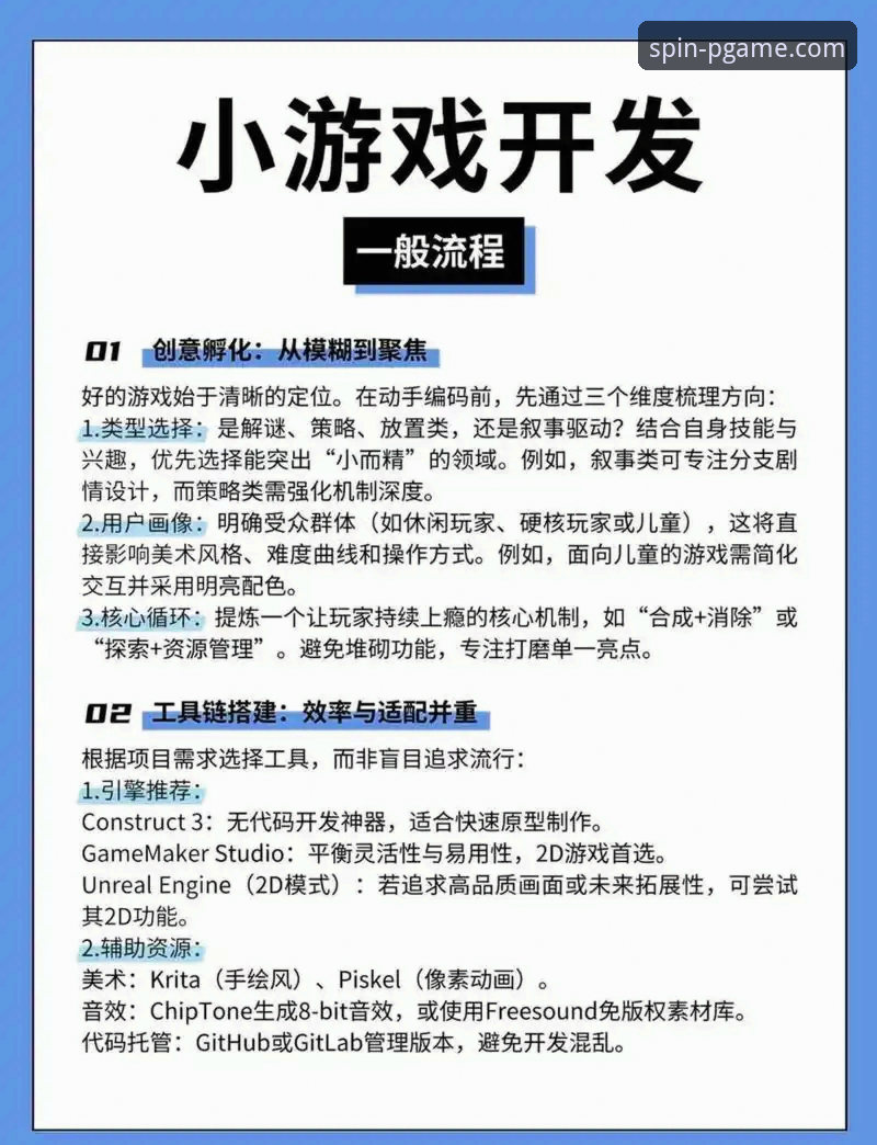 PG电子娱乐平台完整使用指南：从下载到沉浸体验的深度解析